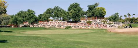 ken mcdonald golf course rates.